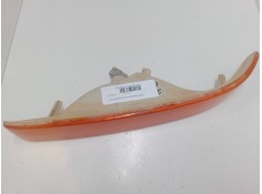 Recambio de intermitente delantero izquierdo para renault master ii furgoneta (fd) 2.5 dci 120 referencia OEM IAM 8200163914   2