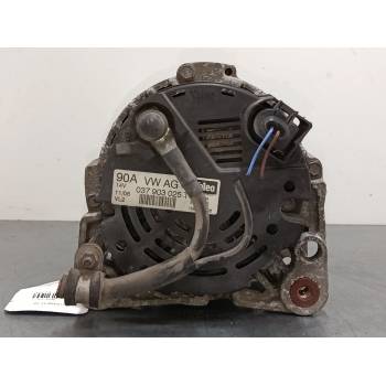 ALTERNADOR 037903025T 