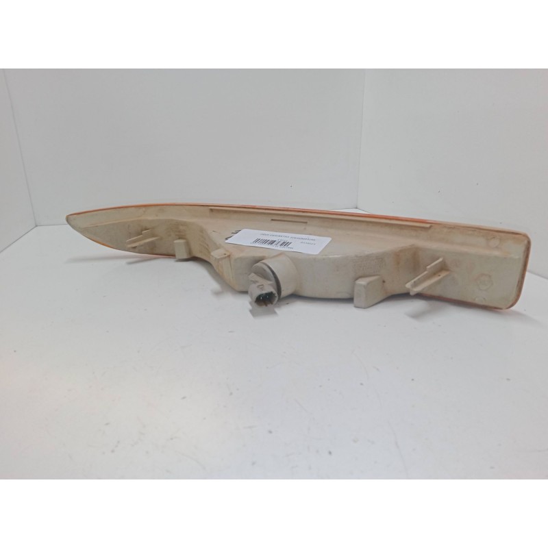 Recambio de intermitente delantero izquierdo para renault master ii furgoneta (fd) 2.5 dci 120 referencia OEM IAM 8200163914  