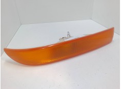 Recambio de intermitente delantero derecho para renault master ii furgoneta (fd) 2.5 dci 120 referencia OEM IAM 8200163918  