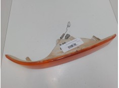 Recambio de intermitente delantero derecho para renault master ii furgoneta (fd) 2.5 dci 120 referencia OEM IAM 8200163918   2