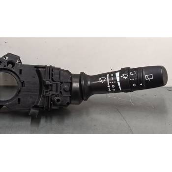 MANDO LUCES 934101m630 