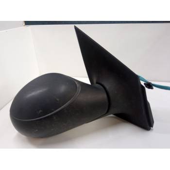 RETROVISOR ELECTRICO DERECHO 