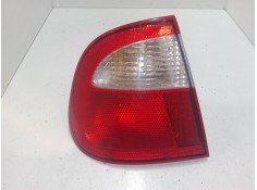Recambio de piloto trasero izquierdo para seat cordoba 1,4 referencia OEM IAM 6K5945095G