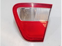 Recambio de piloto trasero porton derecho para seat cordoba 1,4 referencia OEM IAM 6K5945092F  