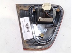 Recambio de piloto trasero porton derecho para seat cordoba 1,4 referencia OEM IAM 6K5945092F   2