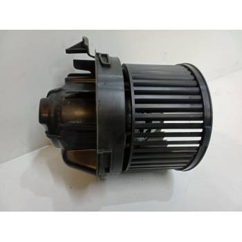 MOTOR CALEFACCION 