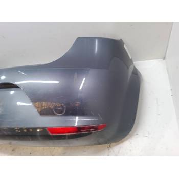 PARAGOLPES TRASERO 