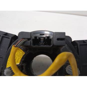 MANDO LUCES 4M5T14A664SB 