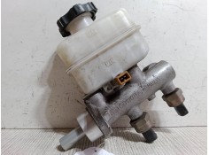 Recambio de bomba freno para ssangyong rexton / rexton ii (gab_) 2.7 xdi referencia OEM IAM   