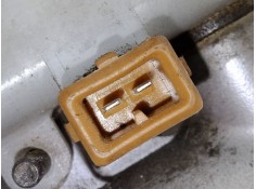 Recambio de bomba freno para ssangyong rexton / rexton ii (gab_) 2.7 xdi referencia OEM IAM    2