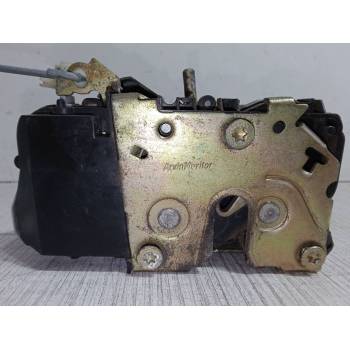 CERRADURA PUERTA DELANTERA DERECHA 