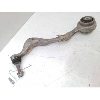 BRAZO SUSPENSION INFERIOR DELANTERO IZQUIERDO 