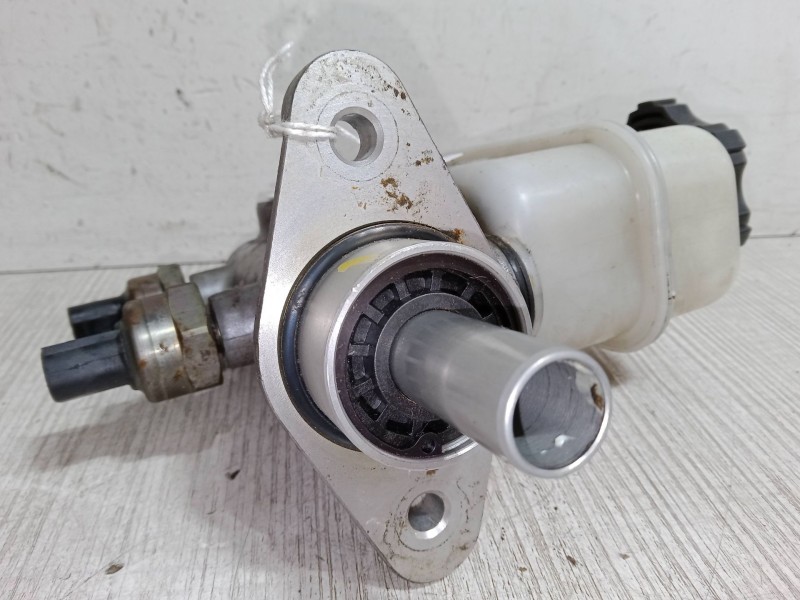 Recambio de bomba freno para ssangyong rexton / rexton ii (gab_) 2.7 xdi referencia OEM IAM   