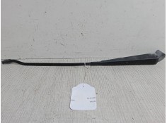 Recambio de brazo limpia delantero izquierdo para ford fiesta iv (ja_, jb_) 1.3 i referencia OEM IAM   