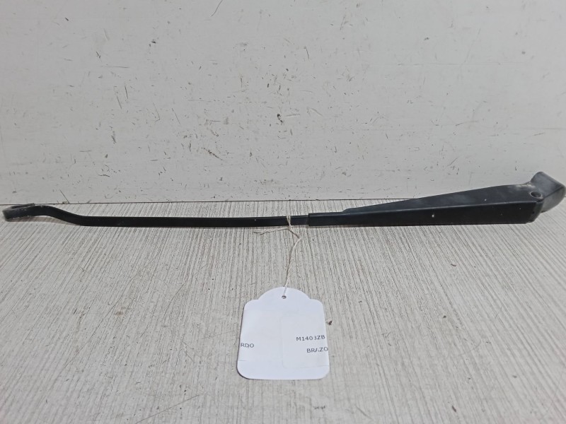 Recambio de brazo limpia delantero izquierdo para ford fiesta iv (ja_, jb_) 1.3 i referencia OEM IAM   