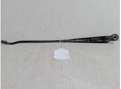 Recambio de brazo limpia delantero izquierdo para ford fiesta iv (ja_, jb_) 1.3 i referencia OEM IAM    2