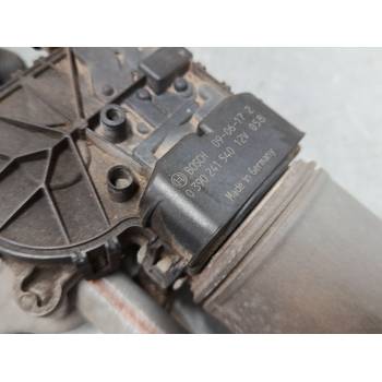 MOTOR LIMPIA DELANTERO 3397020769 