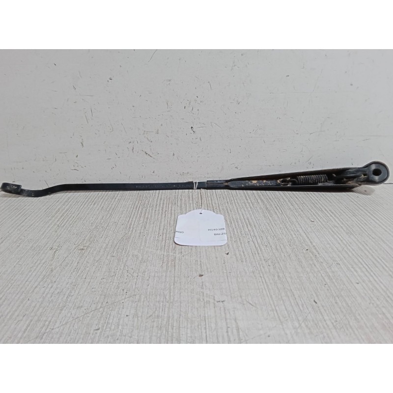 Recambio de brazo limpia delantero izquierdo para ford fiesta iv (ja_, jb_) 1.3 i referencia OEM IAM   