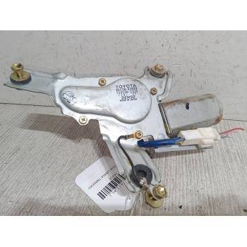 MOTOR LIMPIA TRASERO 85130-42020 