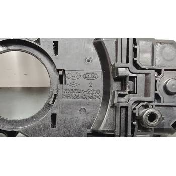 MANDO LUCES 934101m630 