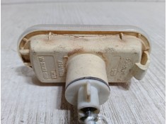 Recambio de intermitente lateral derecho para ford focus ii (da_, hcp, dp) 1.6 referencia OEM IAM    2