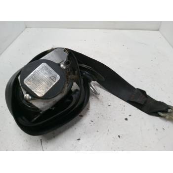 CINTURON SEGURIDAD DELANTERO IZQUIERDO 5P0357705B 