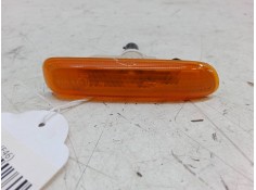 Recambio de intermitente lateral izquierdo para bmw 3 (e46) 318 i referencia OEM IAM   