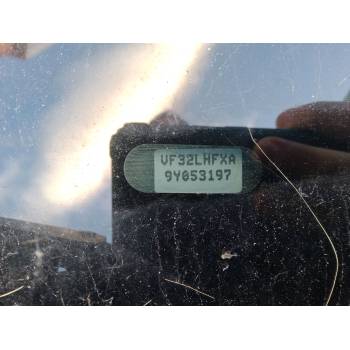 PEUGEOT 206+ (2L_, 2M_)