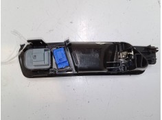 Recambio de maneta interior puerta delantera izquierda para volkswagen touran (1t3) 1.2 tsi referencia OEM IAM    2