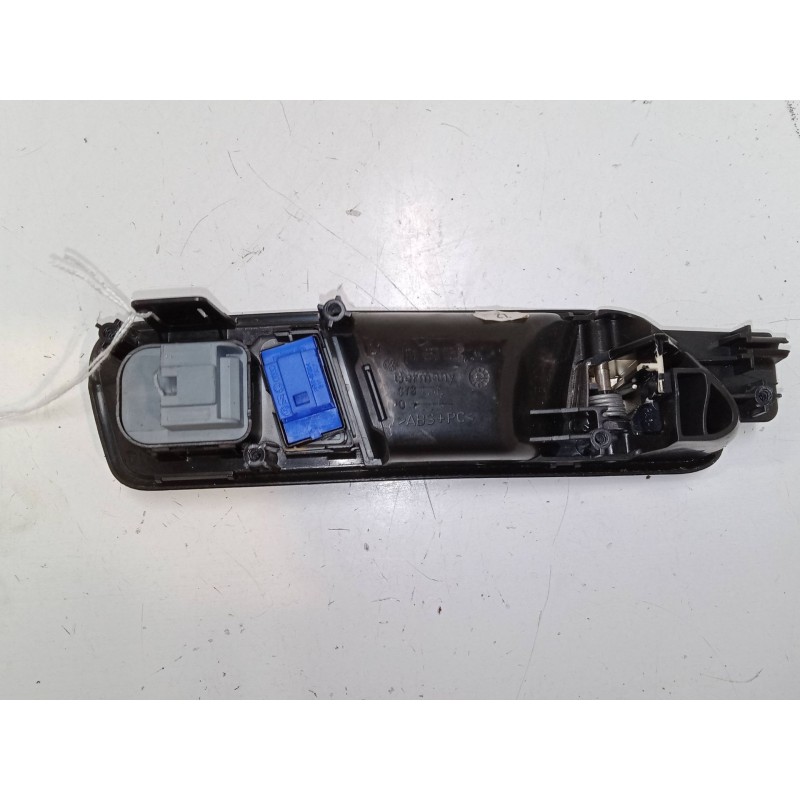 Recambio de maneta interior puerta delantera izquierda para volkswagen touran (1t3) 1.2 tsi referencia OEM IAM   