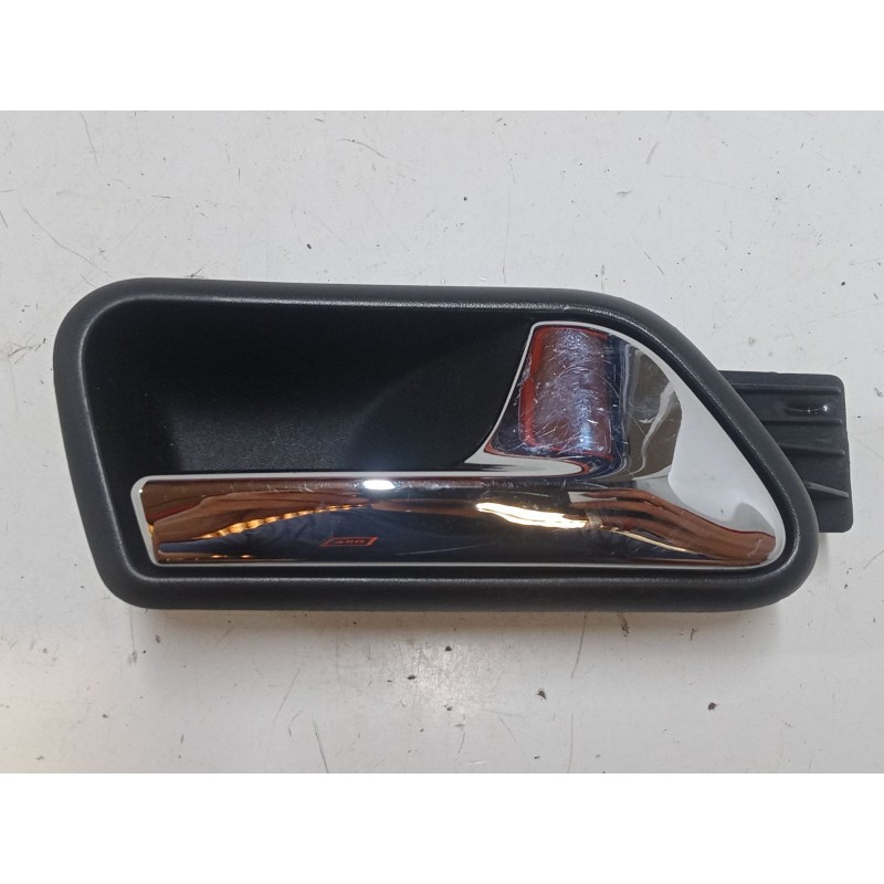 Recambio de maneta interior puerta delantera derecha para volkswagen touran (1t3) 1.2 tsi referencia OEM IAM   