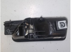 Recambio de maneta interior puerta delantera derecha para volkswagen touran (1t3) 1.2 tsi referencia OEM IAM    2
