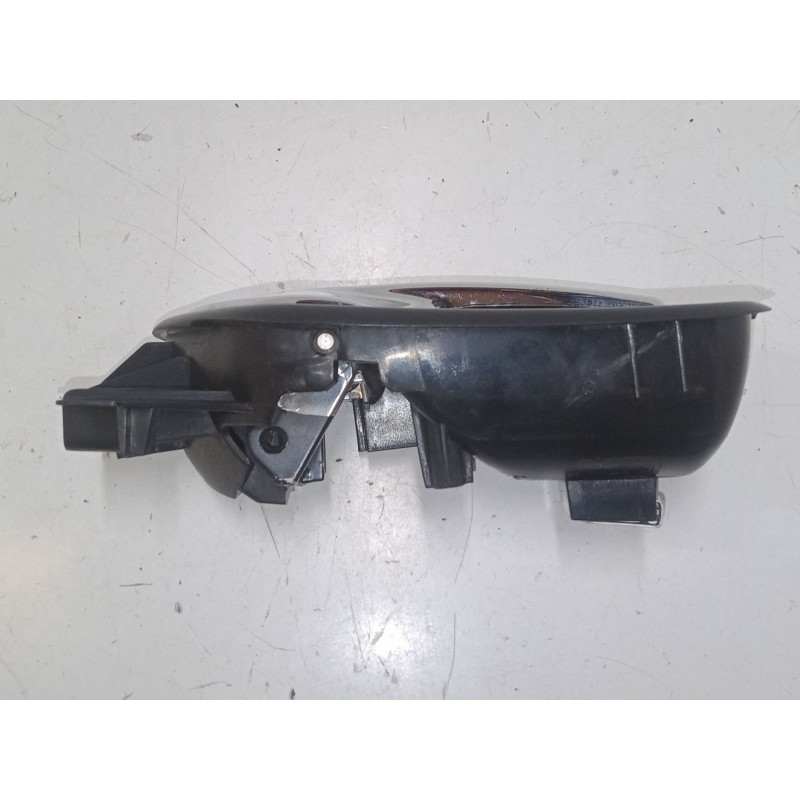 Recambio de maneta interior puerta delantera derecha para volkswagen touran (1t3) 1.2 tsi referencia OEM IAM   