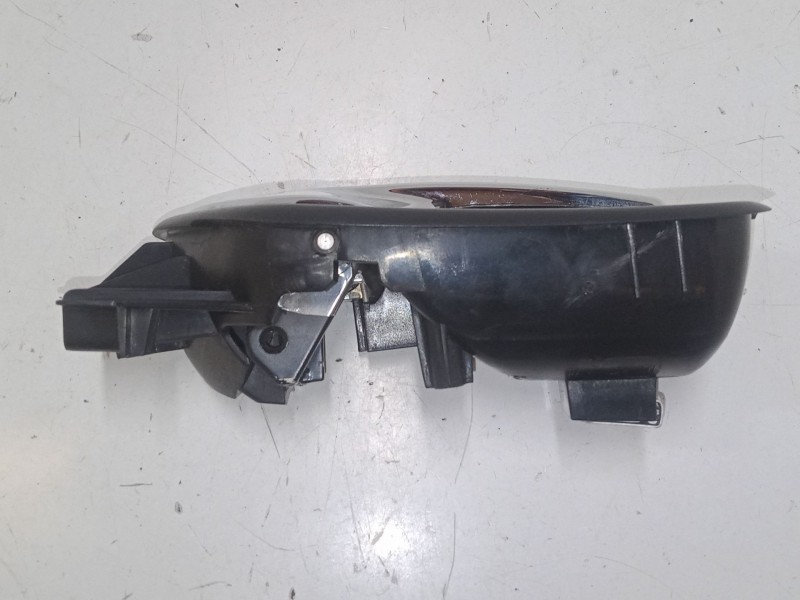 Recambio de maneta interior puerta delantera derecha para volkswagen touran (1t3) 1.2 tsi referencia OEM IAM   