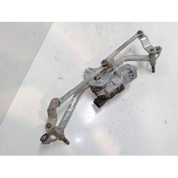 MOTOR LIMPIA DELANTERO 