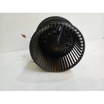 MOTOR CALEFACCION 
