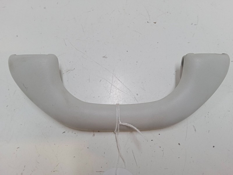 Recambio de asidero delantero izquierdo para volkswagen touran (1t3) 1.2 tsi referencia OEM IAM   