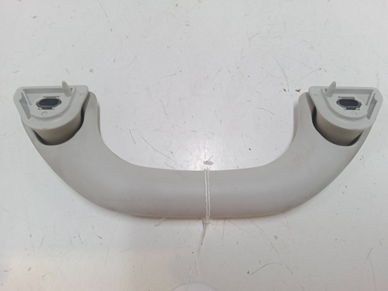 Recambio de asidero delantero izquierdo para volkswagen touran (1t3) 1.2 tsi referencia OEM IAM   