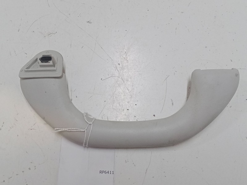 Recambio de asidero del derecho para volkswagen touran (1t3) 1.2 tsi referencia OEM IAM   