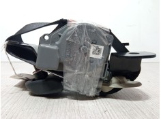 Recambio de cinturon seguridad trasero izquierdo para kia carens iv 1.6 gdi referencia OEM IAM