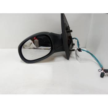 RETROVISOR ELECTRICO IZQUIERDO 