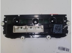 Recambio de mando climatizador para volkswagen touran (1t3) 1.2 tsi referencia OEM IAM    2