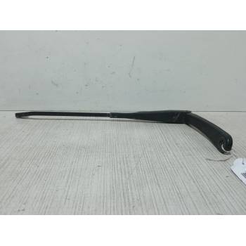 BRAZO LIMPIA DELANTERO IZQUIERDO 