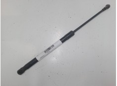 Recambio de amortiguadores capo para volkswagen touran (1t3) 1.2 tsi referencia OEM IAM   