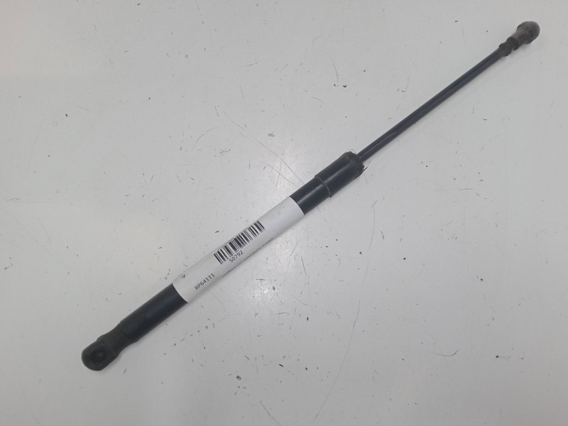 Recambio de amortiguadores capo para volkswagen touran (1t3) 1.2 tsi referencia OEM IAM   