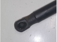 Recambio de amortiguadores capo para volkswagen touran (1t3) 1.2 tsi referencia OEM IAM    2