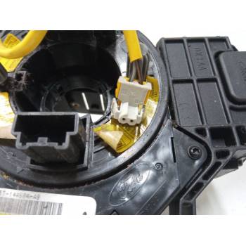 MANDO LUCES 4M5T14A664SB 
