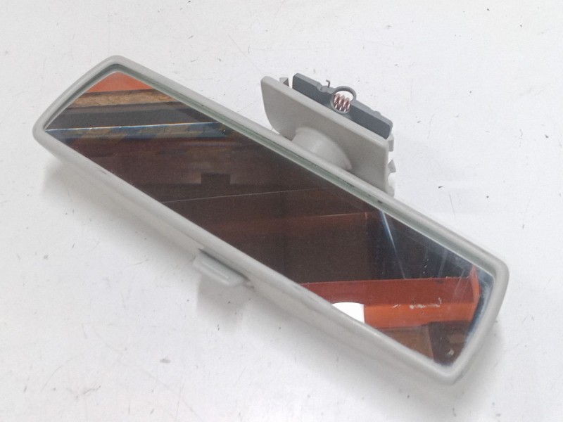 Recambio de retrovisor interior para volkswagen touran (1t3) 1.2 tsi referencia OEM IAM   