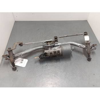 MOTOR LIMPIA DELANTERO 3397020769 